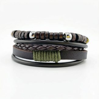 Гривна Земна хармония