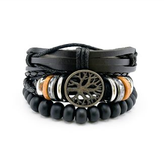 Гривна Пулсът на природата