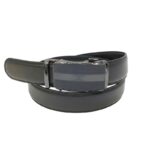 Мъжки колан - Виго 1