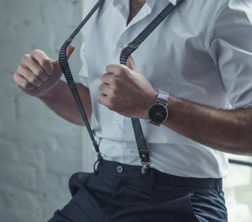 Колекция<br/>
Тиранти