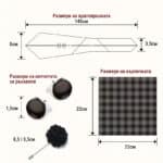 Описание-и-детайли