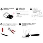 регулиране-с-винт