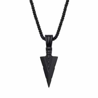 Колие Стрела