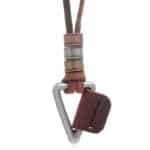 Синджир Посока 1