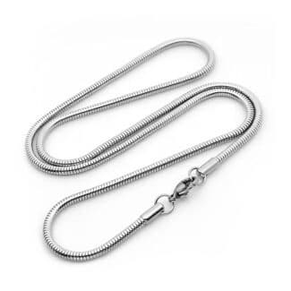 Синджир Градска стихия