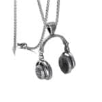 Синджир Музика 9