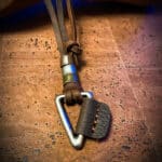 Синджир Посока 5