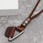 Синджир Посока 7