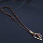 Синджир Посока 9