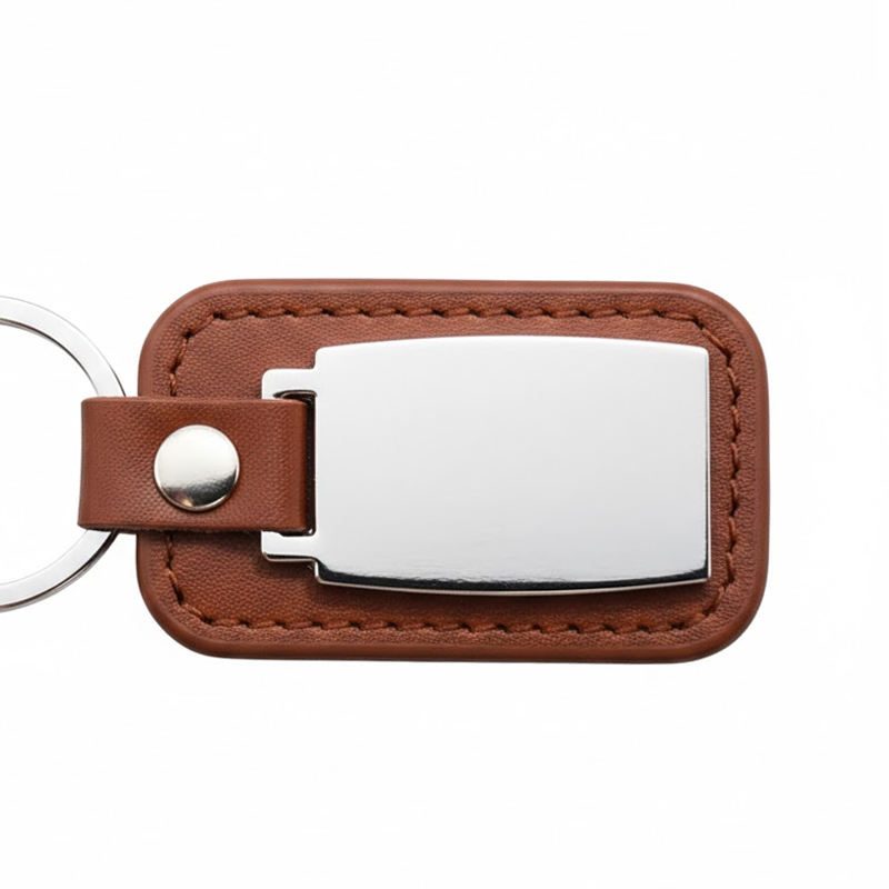 keychain-key1-engraving