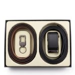 Комплект Чезаре 1