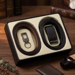 Комплект Чезаре 2