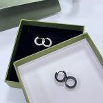 Обеци Градски минимализъм 11