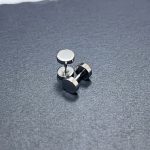 Обеци Чист баланс 7