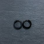 Обеци Семпла класика 6