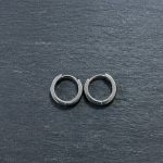 Обеци Семпла класика 7