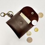 Кожен ключодържател Класик 7
