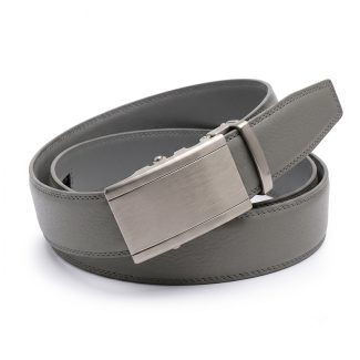 Мъжки автоматичен колан Салер