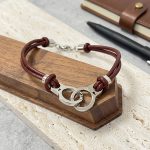 Гривна Без граници 11