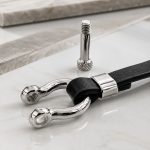 Гривна Рокерски дух 5