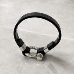 Гривна Рокерски дух 6