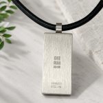 Градски ритъм 10