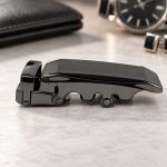 Мъжка автоматична тока Версано 8